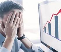 Phiên 5/3: Khối ngoại bán ròng đột biến hơn 3.200 tỷ đồng, cổ phiếu nào bị “xả” mạnh nhất?