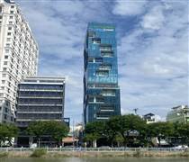 TCO: Lãnh đạo thượng tầng lặng lẽ thoái lui, TCO Holdings liệu có đổi chủ?