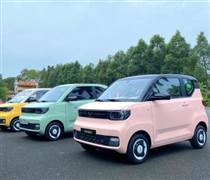 Bị "đánh bật" bởi 45.000 chiếc VF 3, đối thủ của tỷ phú Phạm Nhật Vượng âm thầm rút lui khỏi Việt Nam?