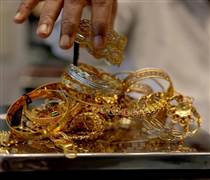 Sở hữu 16 tấn vàng, tỷ phú U70 nói gì về giá vàng sắp tới?