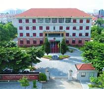 DBC: Dabaco chưa dùng hết vốn huy động từ chào bán cổ phiếu năm 2024