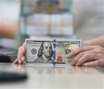 Tỷ giá năm 2026: Kỳ vọng ổn định dù còn nhiều biến số