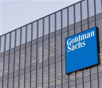 Goldman Sachs nâng dự báo giá dầu