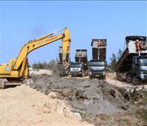 Điểm tin kinh tế Việt Nam nổi bật ngày 5/3/2026