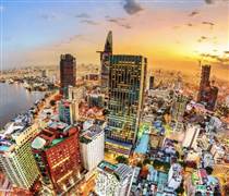 Động lực cải cách định hình chặng đường tăng trưởng mới của kinh tế Việt Nam