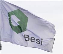 Đại gia bán dẫn Hà Lan muốn đầu tư 1 tỷ USD tại Việt Nam