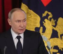 Một quốc gia BRICS sắp cạn kho dự trữ dầu thô, Nga tuyên bố: 9,5 triệu thùng dầu đang rất sẵn sàng