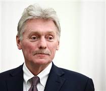 Nga lên tiếng về yêu cầu hỗ trợ vũ khí từ Iran