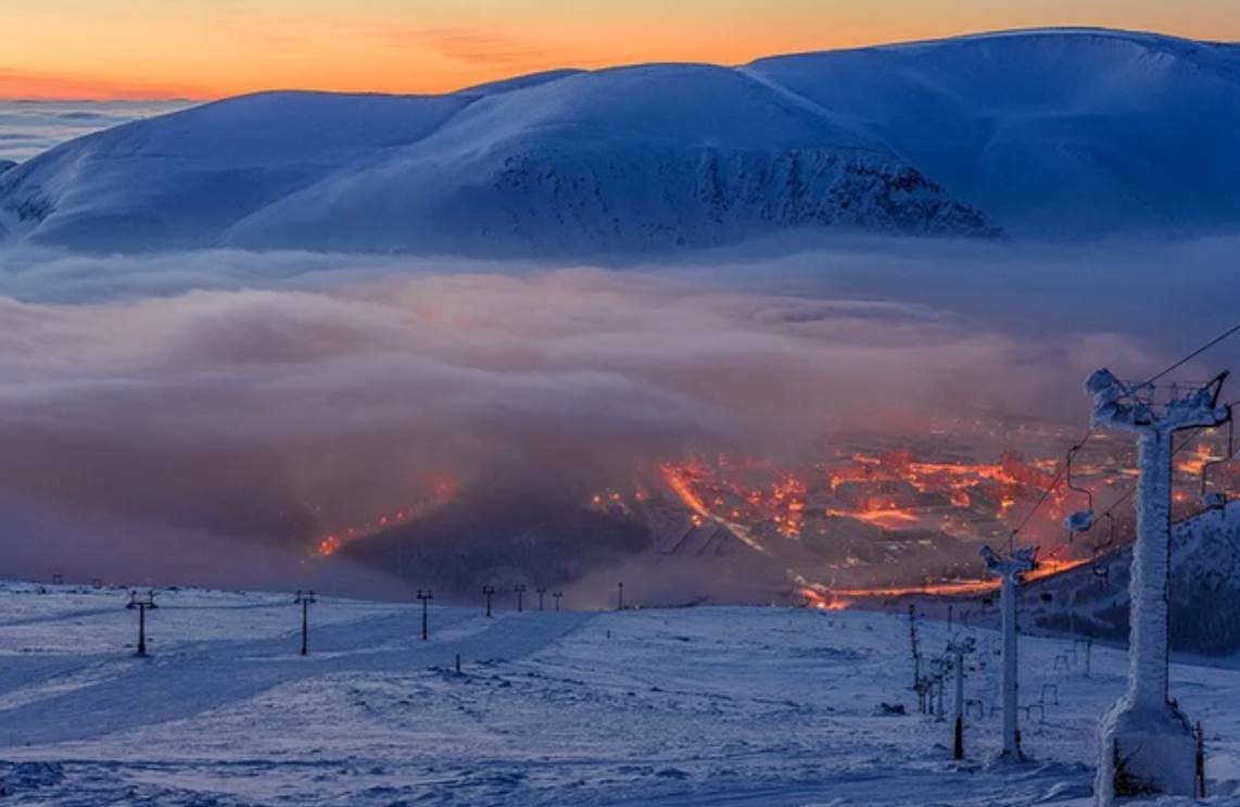 Nga sở hữu "kho báu" có thể nắm vận mệnh an ninh lương thực toàn cầu