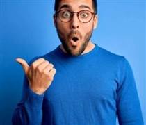 ILS: Cổ phiếu logistics tăng dựng đứng trước thềm thoái vốn Nhà nước: Thị giá đắt hơn 82% giá khởi điểm, nắm "kho báu" gì trong tay?