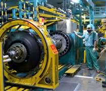 DRC: Chốt lịch ĐHĐCĐ 2026 sau năm lợi nhuận giảm gần 50%