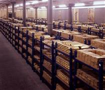 Mỹ đón tin vui lớn từ Venezuela