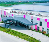 MSH: May Sông Hồng đặt mục tiêu lợi nhuận năm 2026 đạt 900 tỷ đồng