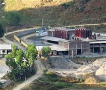 HGM: Chi cổ tức tiền mặt 218%, SCIC nhận hơn 128 tỷ giữa năm lãi ròng 476 tỷ