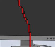 Buồn của FPT: Cổ phiếu thủng đáy 2 năm, "hở room" kỷ lục hơn 250 triệu đơn vị