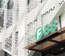 Bước ngoặt lớn trong lịch sử của F88 - Tăng vốn,đua chuyển sàn