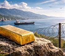 Giữa lúc giá vàng giảm, một động thái của ông Trump khiến người mua vàng phải chú ý