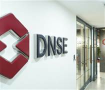 DSE: Gặp sự cố gián đoạn giao dịch kéo dài gần 2 tiếng