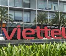 Các đơn vị thành viên Tập đoàn Viettel chốt lịch họp ĐHĐCĐ 2026