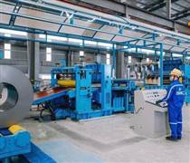 SMC: Tổng Giám đốc SMC đăng ký mua 5,9 triệu cổ phiếu SMC