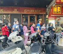 Thị trường vàng 6/3: Nhịp giảm chủ yếu mang tính ngắn hạn, thị trường phản ứng thận trọng