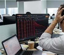 VN-Index giảm hơn 40 điểm, khối ngoại bán ròng hơn 1.400 tỷ đồng