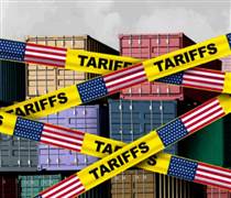 24 bang kiện ngăn chặn thuế toàn cầu mới của ông Trump