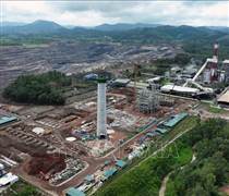 Bộ Công Thương thúc đẩy hoàn thành các dự án kéo dài