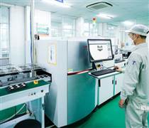 Thêm gần 35.500 doanh nghiệp đăng ký thành lập mới