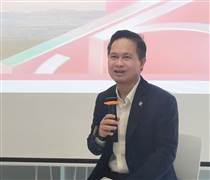 Sếp MoMo thông tin về tình hình lỗ lãi và kế hoạch IPO