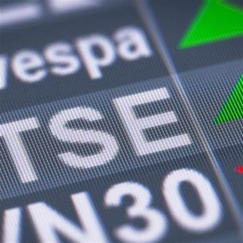 Thời điểm nâng hạng cận kề, MBS điểm tên 30 cổ phiếu Việt Nam có khả năng lọt rổ chỉ số FTSE