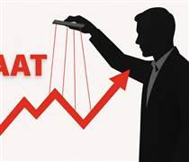 AAT: Thao túng cổ phiếu AAT một cá nhân bị xử phạt 1,5 tỷ đồng và cấm giao dịch 2 năm