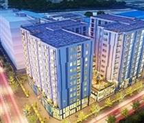 Hé mở năng lực Liên danh Đại Nam Holdings - Điện Biên-Invest làm dự án nhà ở xã hội hơn 1.800 tỷ đồng ở Bắc Ninh