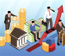 Không chỉ vàng, đây là các kênh đầu tư giúp người trẻ sinh lời tới 15%/năm chỉ với 100 triệu đồng