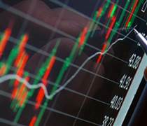 Phát động Cuộc thi viết “Ngành Chứng khoán Việt Nam - 30 năm hình thành và phát triển”