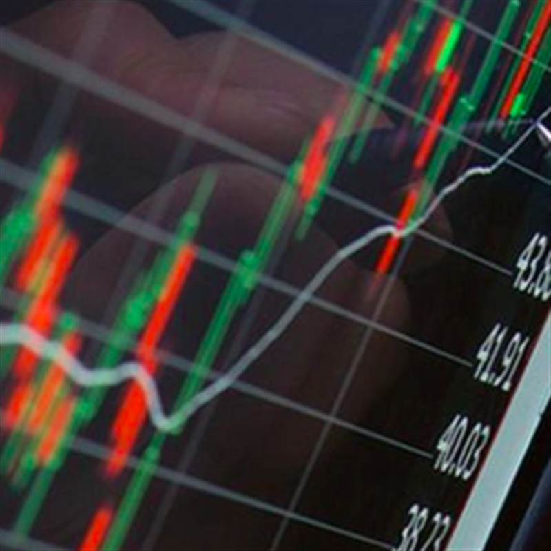 Phát động Cuộc thi viết “Ngành Chứng khoán Việt Nam - 30 năm hình thành và phát triển”