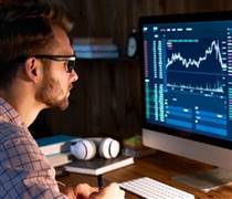 Khối ngoại bán mạnh cổ phiếu FPT, thu về 1.660 tỷ đồng chỉ trong tuần đầu tháng 3