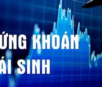 Chứng khoán phái sinh ngày 6/3: Dòng tiền sôi động, chênh lệch âm thu hẹp khi thị trường cơ sở giảm sâu