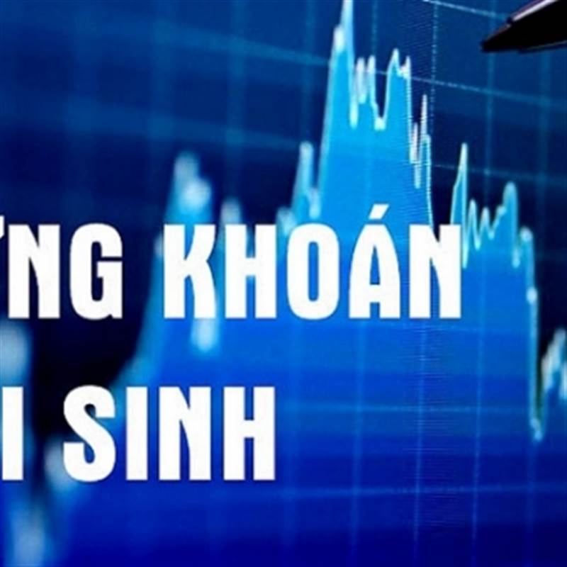 Chứng khoán phái sinh ngày 6/3: Dòng tiền sôi động, chênh lệch âm thu hẹp khi thị trường cơ sở giảm sâu