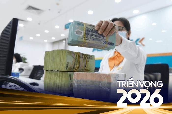 Tài chính - Ngân hàng