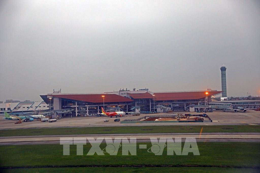 Kinh tế - đầu tư