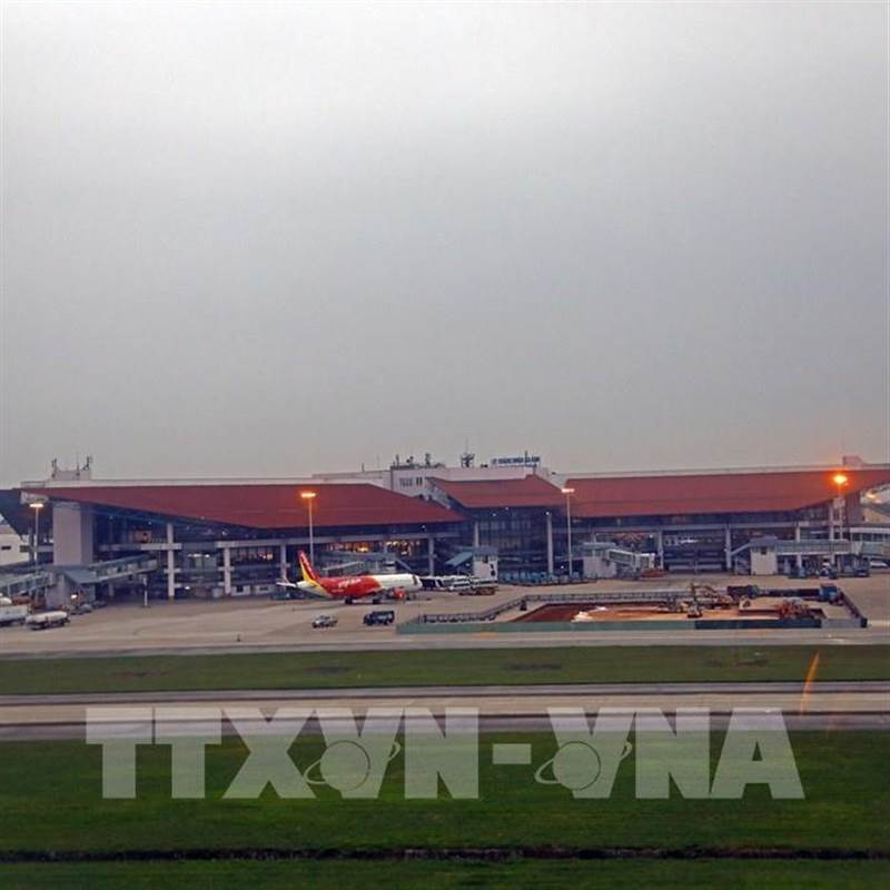 Ảnh hưởng không phận tại Trung Đông: Gần 6.500 hành khách tại Việt Nam bị ảnh hưởng trong 7 ngày