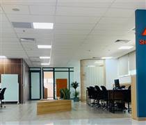 APG: Chủ tịch xả bán cổ phiếu, Chứng khoán APG hoãn họp ĐHĐCĐ sau một năm lợi nhuận hụt 70%