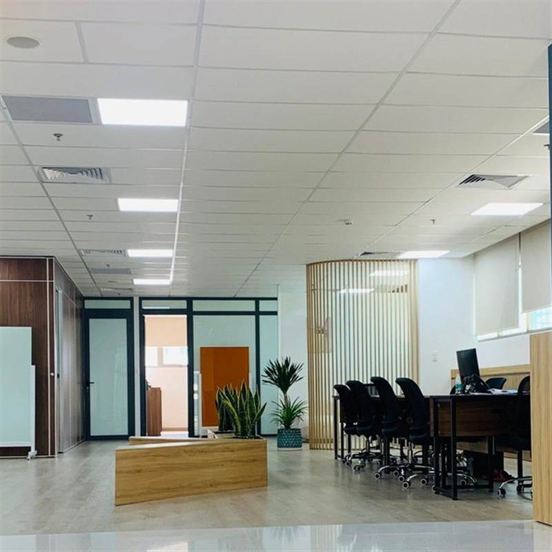 APG: Chủ tịch xả bán cổ phiếu, Chứng khoán APG hoãn họp ĐHĐCĐ sau một năm lợi nhuận hụt 70%