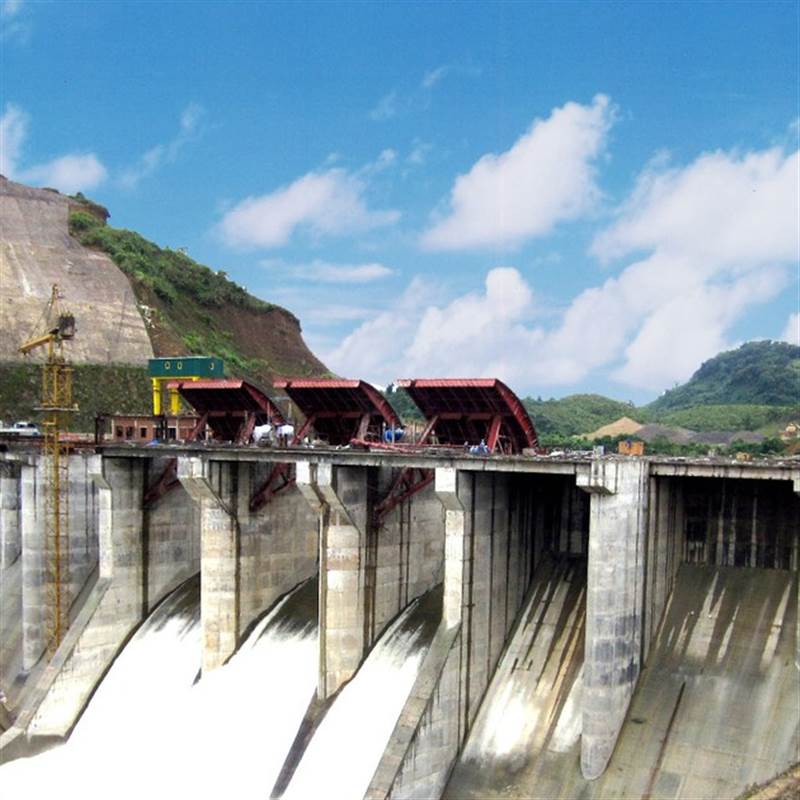 CHP: Chi gần 158 tỷ đồng tạm ứng cổ tức 10% bằng tiền mặt