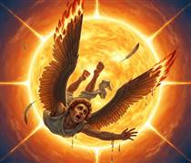 Phố Wall giảm điểm khi dầu tăng sốc, lo ngại kinh tế Mỹ suy yếu