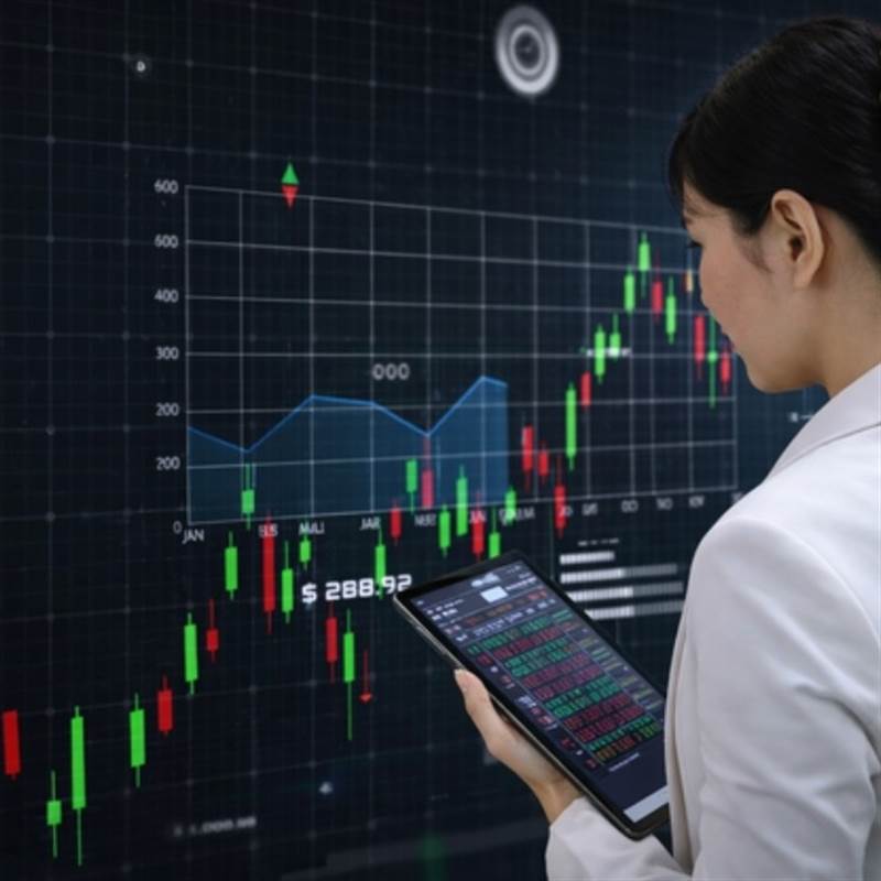 Thấy gì từ kế hoạch kinh doanh năm 2026 của các công ty chứng khoán?