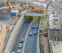 Tận dụng tốt vốn mồi để thu hút đầu tư tư nhân