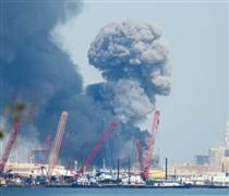 Chiến sự ở Iran đẩy một loại phí tăng nhanh như vũ bão, doanh nghiệp Việt than "bị nuốt trọn lợi nhuận"