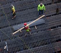 92.000 việc làm biến mất khỏi Mỹ, Fed sắp hạ lãi suất?